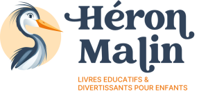 HM-base-line-fond-blanc-